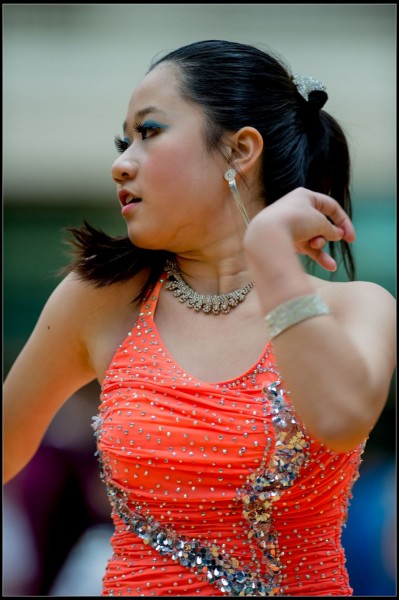 20160327 dance 1677