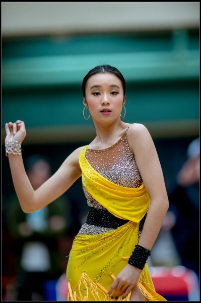 20160327 dance 1678