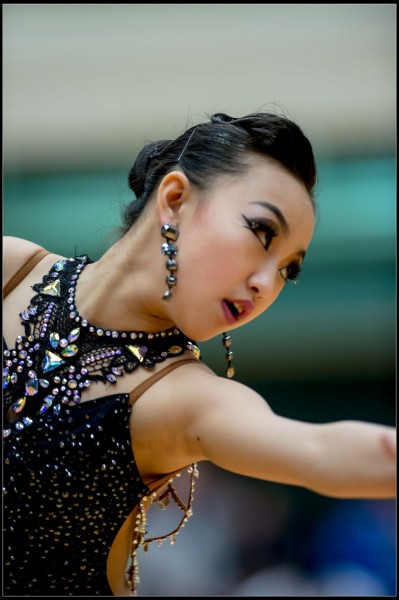 20160327 dance 1682
