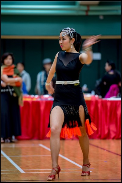 20160327 dance 1685