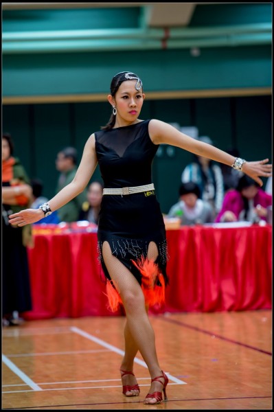 20160327 dance 1687