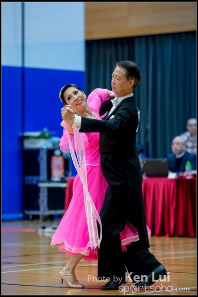 20160320 dance 1001