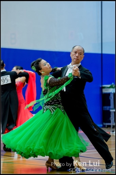 20160320 dance 1003
