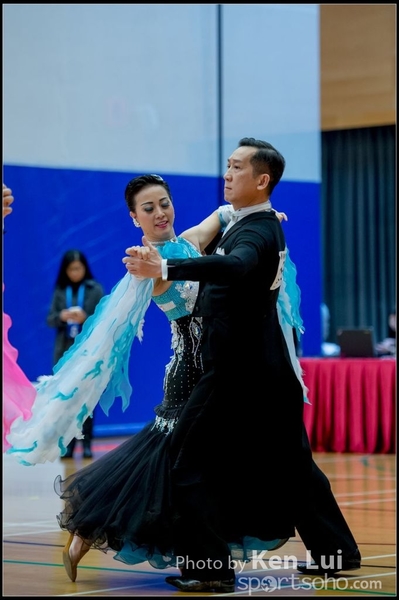 20160320 dance 1004