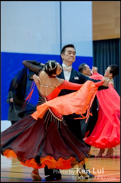 20160320 dance 1006