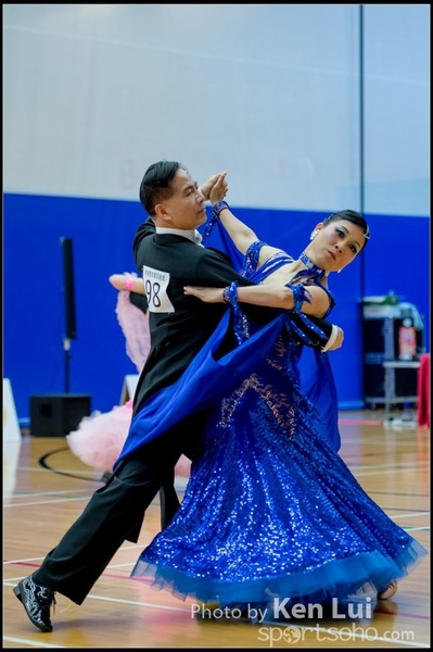 20160320 dance 1008