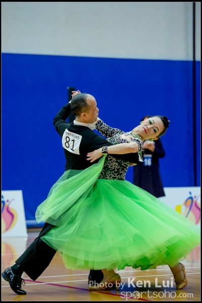 20160320 dance 1009