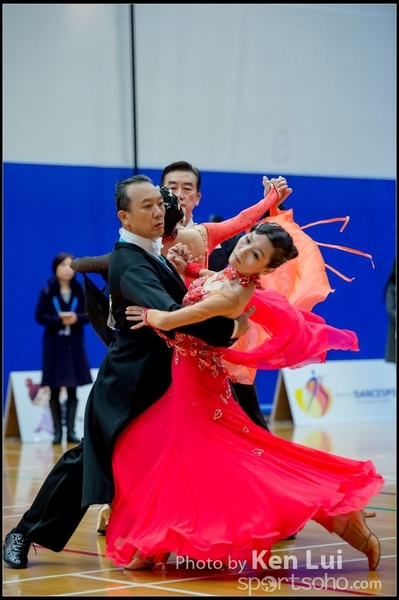 20160320 dance 1010