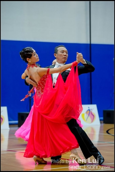 20160320 dance 1011