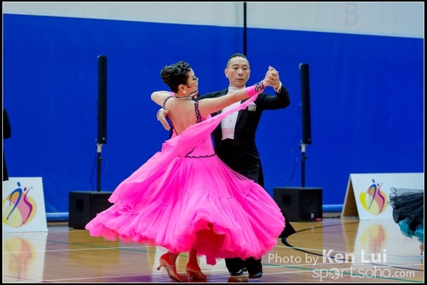20160320 dance 1012