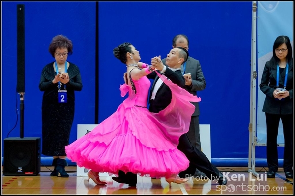 20160320 dance 1013