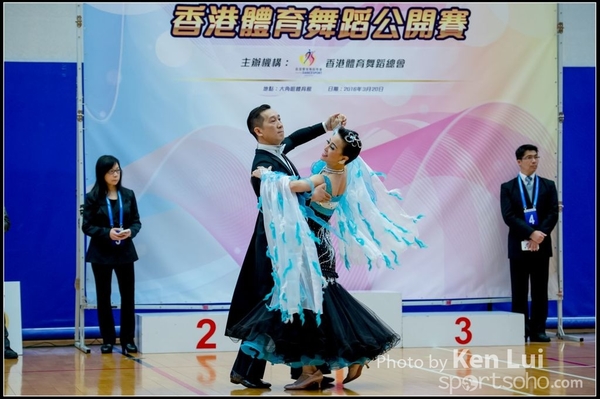 20160320 dance 1014