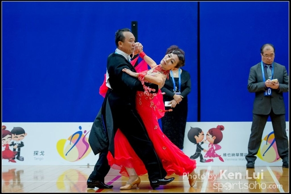 20160320 dance 1015