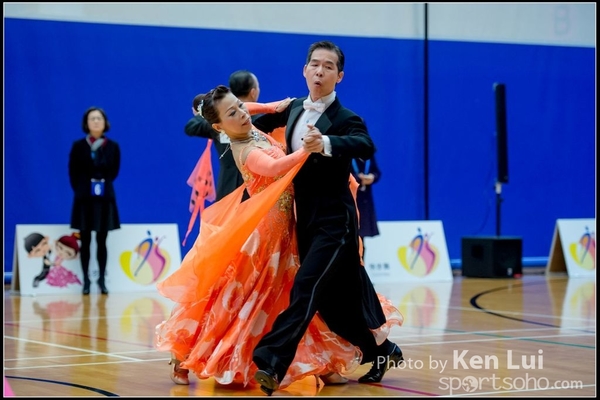20160320 dance 1016