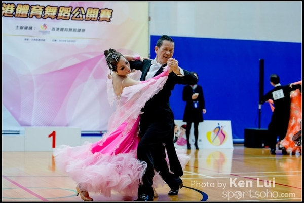 20160320 dance 1017