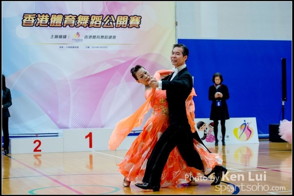 20160320 dance 1018