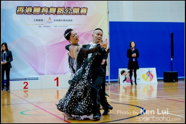 20160320 dance 1019