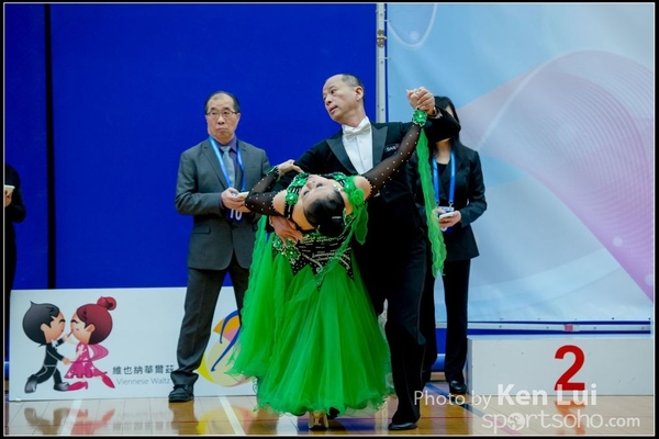 20160320 dance 1020