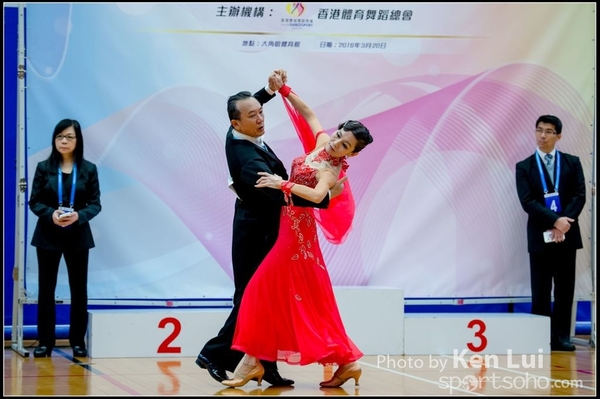 20160320 dance 1021