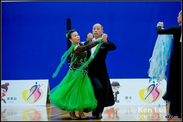 20160320 dance 1022