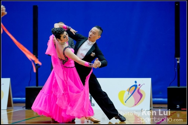 20160320 dance 1023