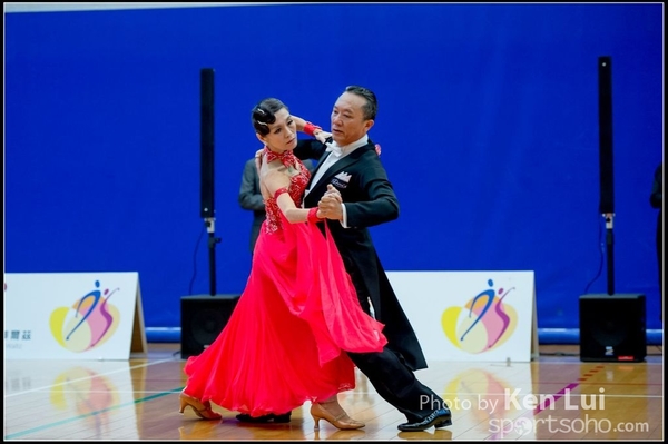 20160320 dance 1024