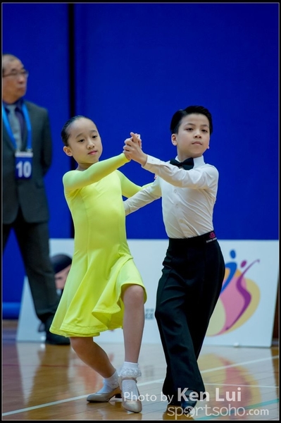 20160320 dance 1025