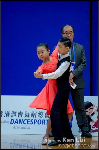 20160320 dance 1026