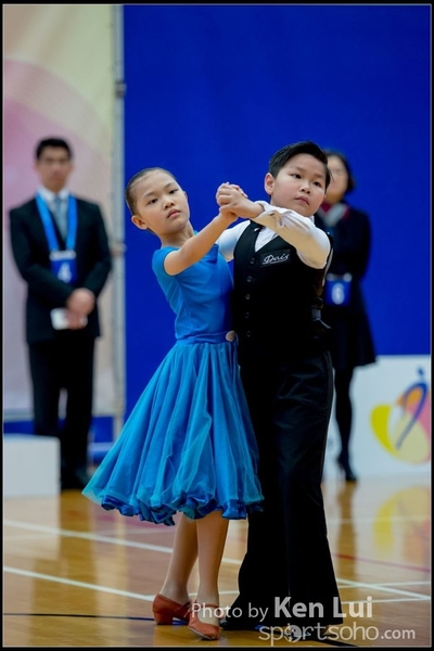 20160320 dance 1027