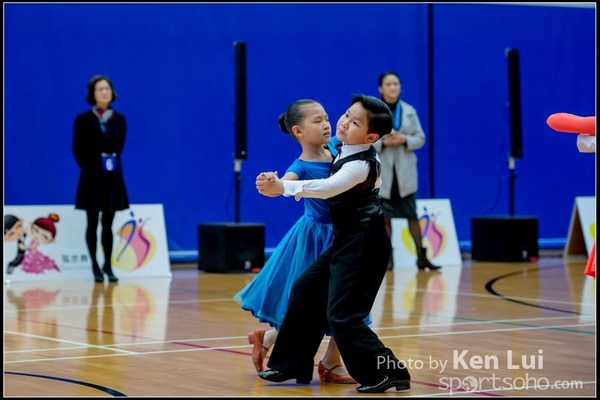 20160320 dance 1028