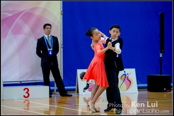20160320 dance 1029