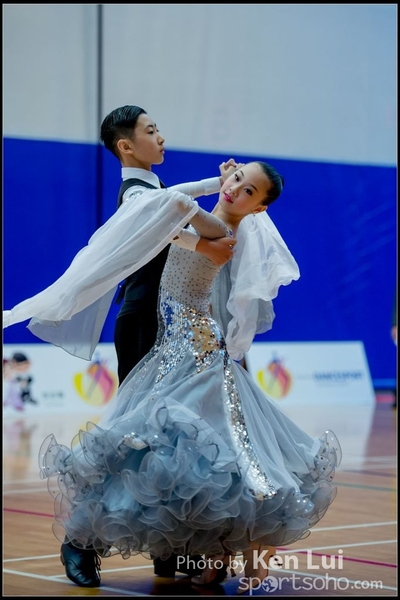 20160320 dance 1030