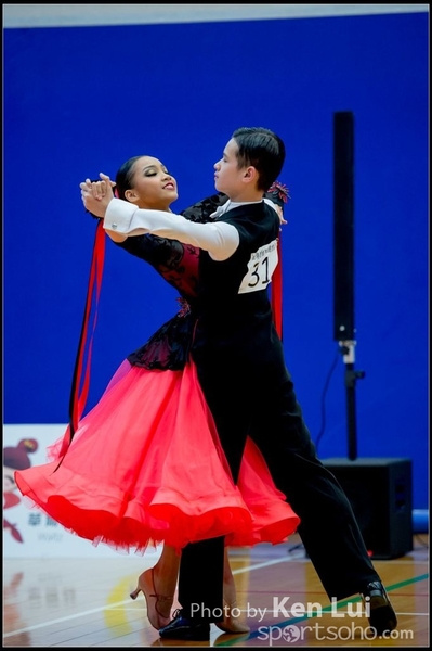 20160320 dance 1031