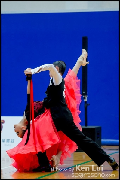 20160320 dance 1032