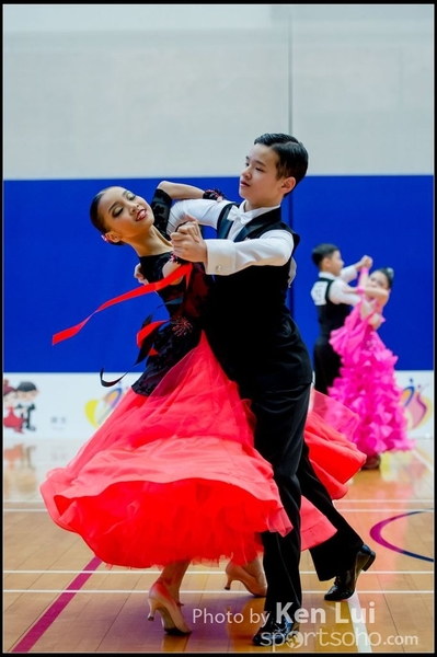 20160320 dance 1033