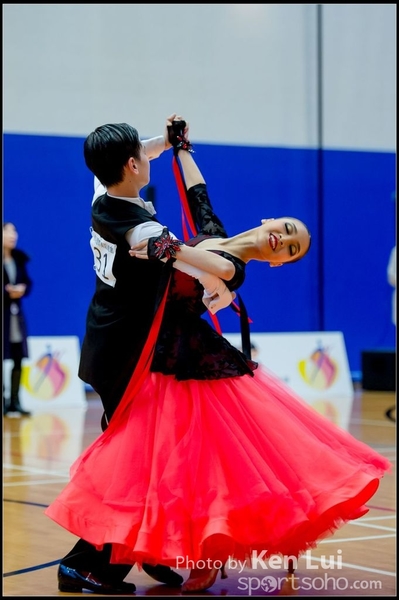 20160320 dance 1034