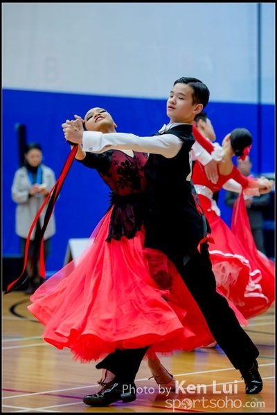 20160320 dance 1035