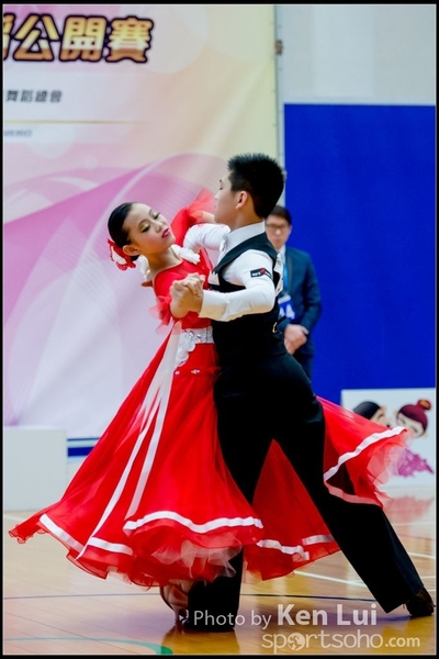 20160320 dance 1036
