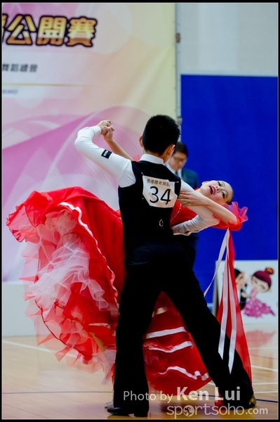 20160320 dance 1037