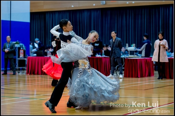20160320 dance 1038