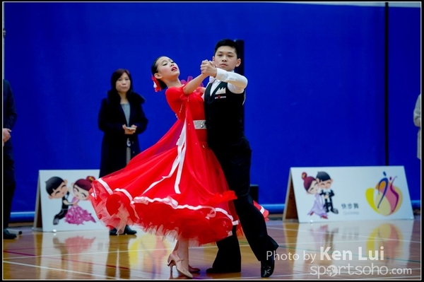 20160320 dance 1039