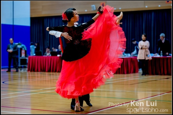 20160320 dance 1040