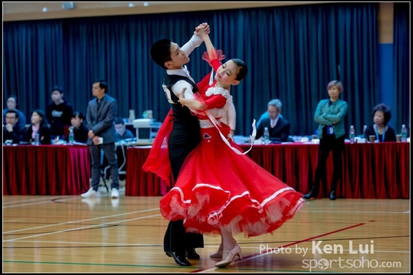 20160320 dance 1041