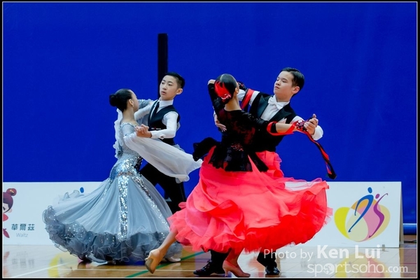 20160320 dance 1042