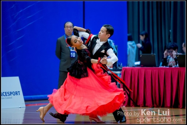 20160320 dance 1043