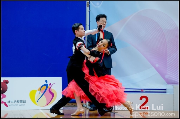 20160320 dance 1044