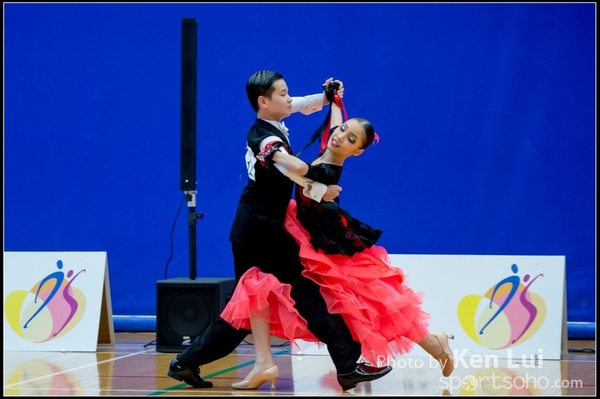 20160320 dance 1045