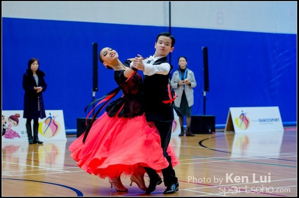 20160320 dance 1046