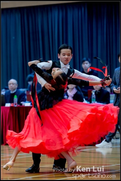 20160320 dance 1048