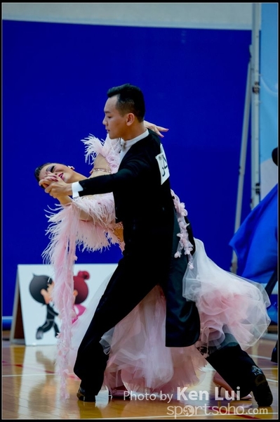20160320 dance 1050